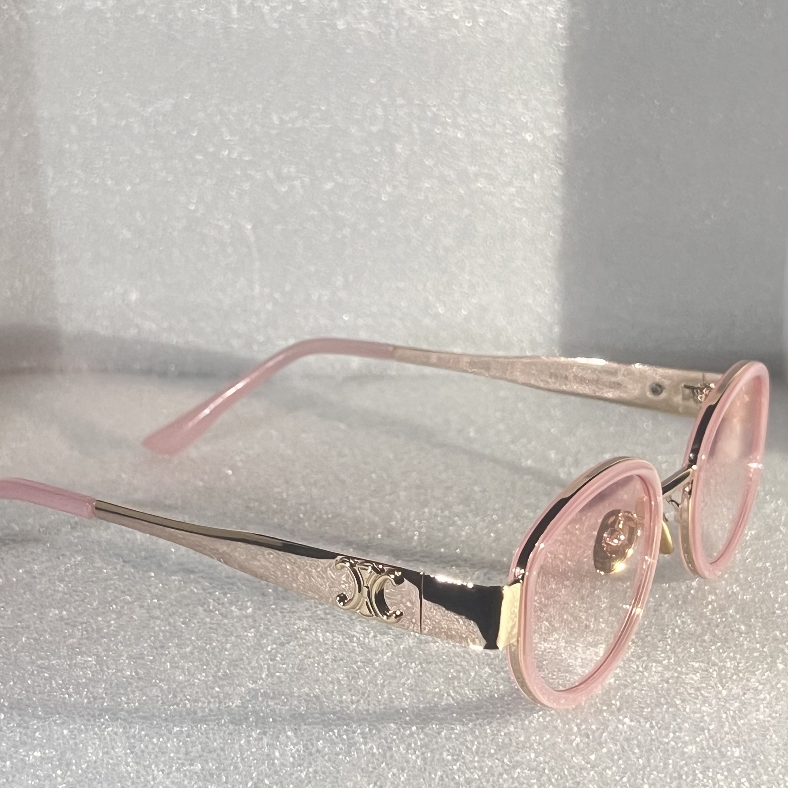 02CELINE SUNGLASSES