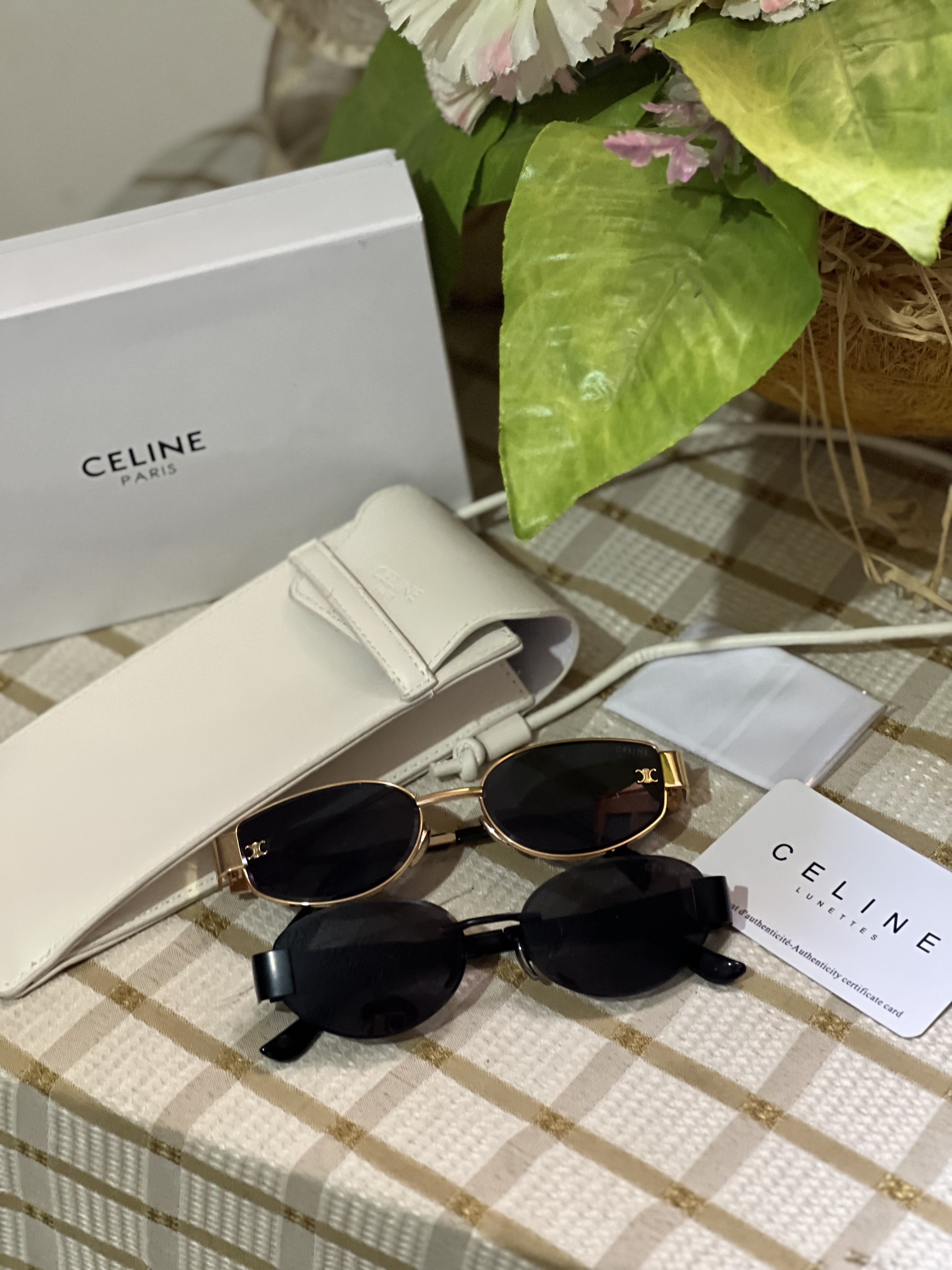 Celine glasses 03